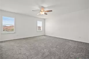 3865 Bentwood Way, New Braunfels, TX 78130 - Photo 11