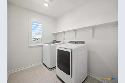 3865 Bentwood Way, New Braunfels, TX 78130 - Photo 19