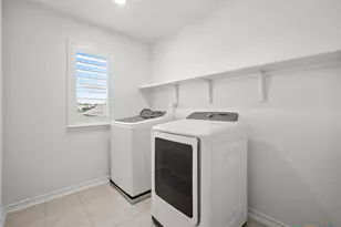 3865 Bentwood Way, New Braunfels, TX 78130 - Photo 19