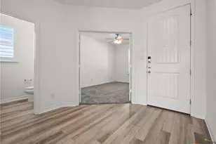 3865 Bentwood Way, New Braunfels, TX 78130 - Photo 9