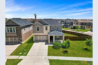 3865 Bentwood Way, New Braunfels, TX 78130 - Photo 27