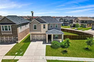 3865 Bentwood Way, New Braunfels, TX 78130 - Photo 27