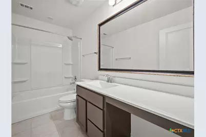 3865 Bentwood Way, New Braunfels, TX 78130 - Photo 17