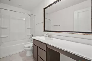 3865 Bentwood Way, New Braunfels, TX 78130 - Photo 17