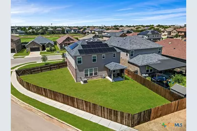 3865 Bentwood Way, New Braunfels, TX 78130 - Photo 23