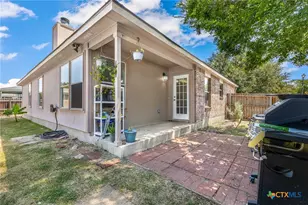 5504 Southern Crossing Dr, Temple, TX 76502 - Photo 33