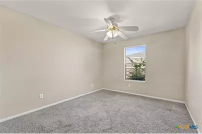 5504 Southern Crossing Drive, Temple, TX 76502 - Photo 27