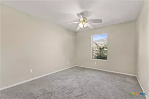 5504 Southern Crossing Dr, Temple, TX 76502 - Photo 27