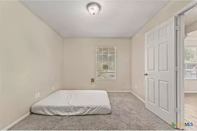 5504 Southern Crossing Drive, Temple, TX 76502 - Photo 9