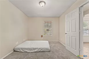 5504 Southern Crossing Dr, Temple, TX 76502 - Photo 9