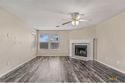 5504 Southern Crossing Drive, Temple, TX 76502 - Photo 17