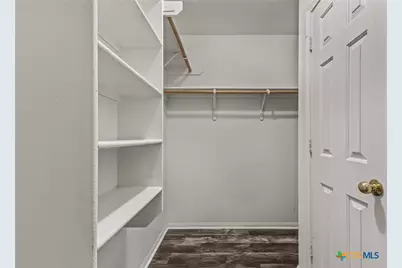 5504 Southern Crossing Drive, Temple, TX 76502 - Photo 25