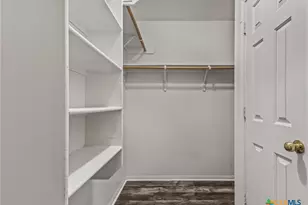 5504 Southern Crossing Dr, Temple, TX 76502 - Photo 25