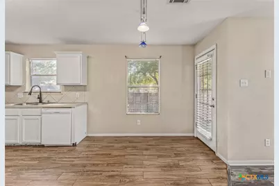 5504 Southern Crossing Drive, Temple, TX 76502 - Photo 15