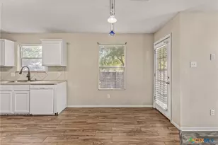 5504 Southern Crossing Dr, Temple, TX 76502 - Photo 15