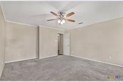 5504 Southern Crossing Drive, Temple, TX 76502 - Photo 21