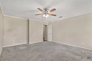 5504 Southern Crossing Dr, Temple, TX 76502 - Photo 21