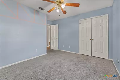 5504 Southern Crossing Drive, Temple, TX 76502 - Photo 31