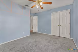 5504 Southern Crossing Dr, Temple, TX 76502 - Photo 31