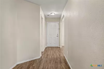 5504 Southern Crossing Drive, Temple, TX 76502 - Photo 5