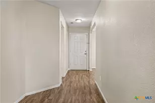 5504 Southern Crossing Dr, Temple, TX 76502 - Photo 5