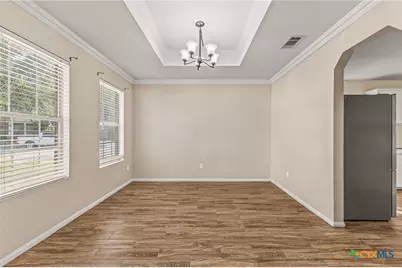 5504 Southern Crossing Drive, Temple, TX 76502 - Photo 7