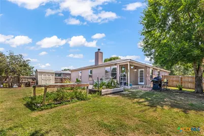 5504 Southern Crossing Drive, Temple, TX 76502 - Photo 35