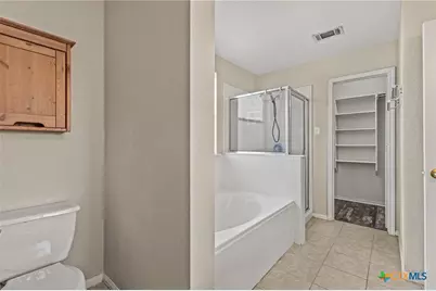 5504 Southern Crossing Drive, Temple, TX 76502 - Photo 23