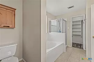 5504 Southern Crossing Dr, Temple, TX 76502 - Photo 23