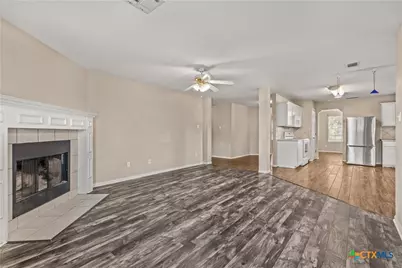 5504 Southern Crossing Drive, Temple, TX 76502 - Photo 19