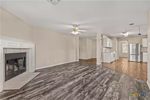 5504 Southern Crossing Dr, Temple, TX 76502 - Photo 19