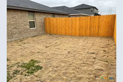 2313 Zanoletti Court, Temple, TX 76504 - Photo 19