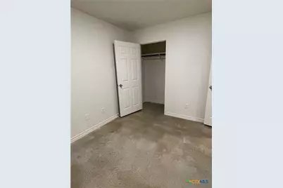 2313 Zanoletti Court, Temple, TX 76504 - Photo 15