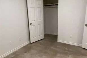 2313 Zanoletti Ct, Temple, TX 76504 - Photo 15