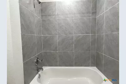 2313 Zanoletti Court, Temple, TX 76504 - Photo 13