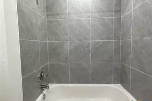 2313 Zanoletti Ct, Temple, TX 76504 - Photo 13