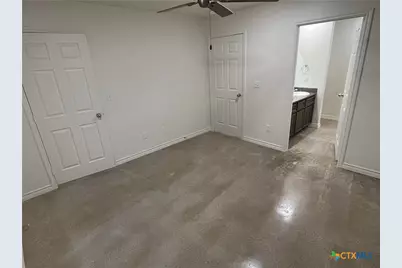 2313 Zanoletti Court, Temple, TX 76504 - Photo 9