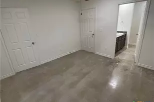 2313 Zanoletti Ct, Temple, TX 76504 - Photo 9