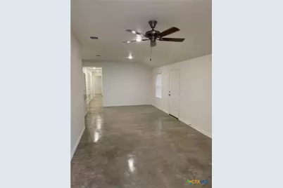 2313 Zanoletti Court, Temple, TX 76504 - Photo 3