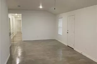 2313 Zanoletti Ct, Temple, TX 76504 - Photo 3