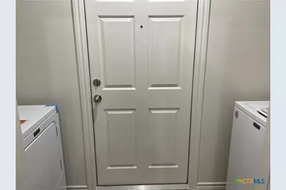 2313 Zanoletti Court, Temple, TX 76504 - Photo 7