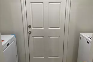 2313 Zanoletti Ct, Temple, TX 76504 - Photo 7