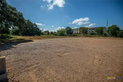 2125 N Esplanade Street, Cuero, TX 77954 - Photo 33