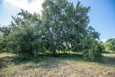 2125 N Esplanade Street, Cuero, TX 77954 - Photo 27