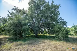 2125 N Esplanade St, Cuero, TX 77954 - Photo 27