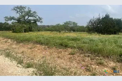 Lot 175 Heartleaf Drive, Lampasas, TX 76550 - Photo 5