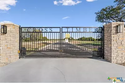 Lot 175 Heartleaf Drive, Lampasas, TX 76550 - Photo 13