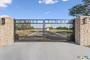 Lot 175 Heartleaf Dr, Lampasas, TX 76550 - Photo 13