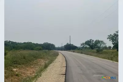 Lot 175 Heartleaf Drive, Lampasas, TX 76550 - Photo 9