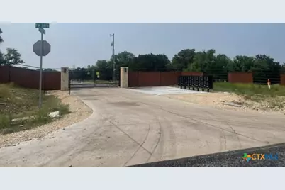 Lot 175 Heartleaf Drive, Lampasas, TX 76550 - Photo 7